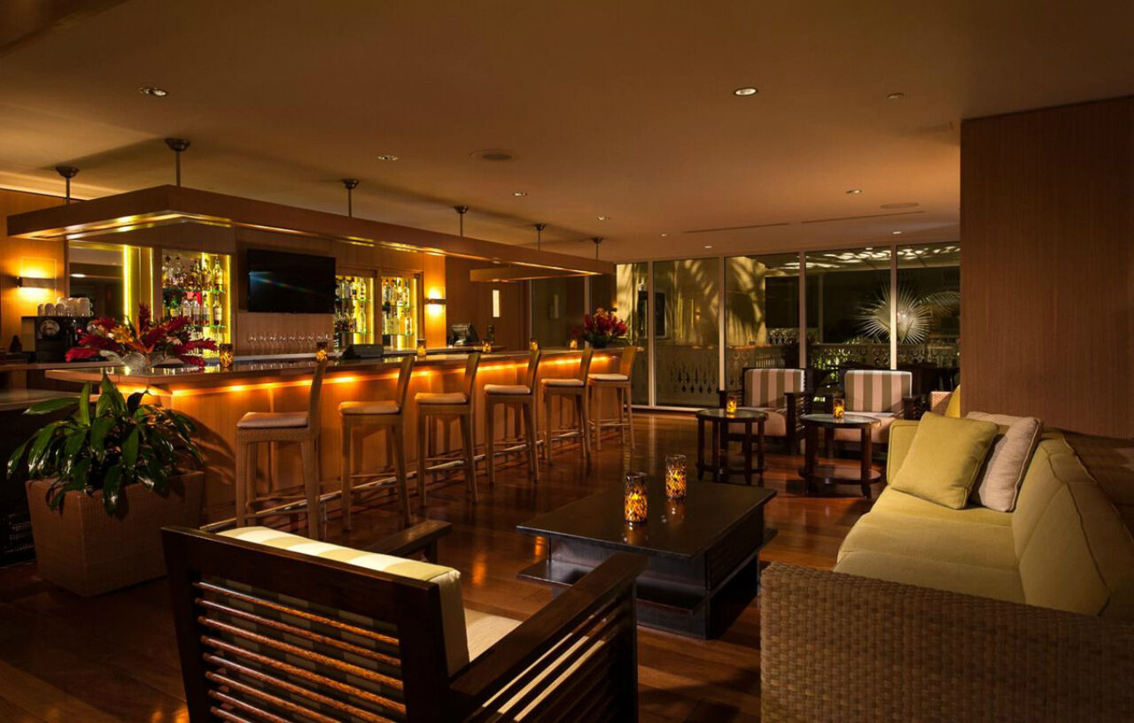 厄齐沃特海滩酒店 North North Naples 外观 照片
